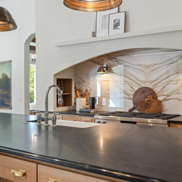 Cherry Glen - Cooper Built Homes