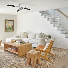 Livingrooms