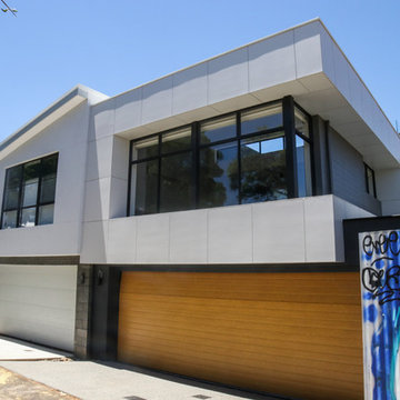 Perth Home