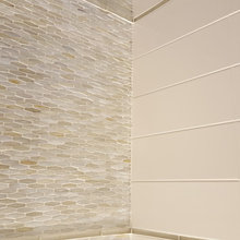 Tile Options!