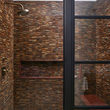 Austonian Penthouse Residence