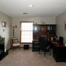 13110 Slater bedrooms