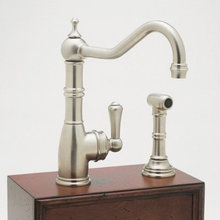 faucet