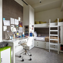 Kids Room