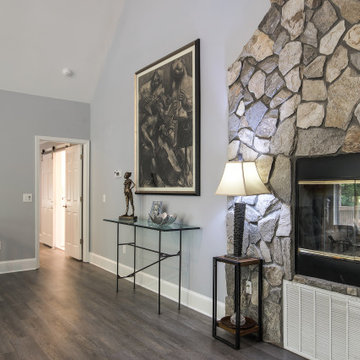 Irmo Home Renovation