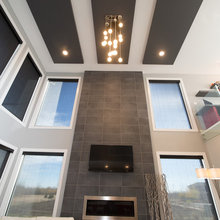 New Home Ideas