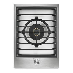 Coming Soon! - Major Kitchen Appliances