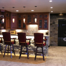 Vault