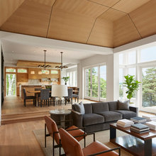 Wayzata Modern