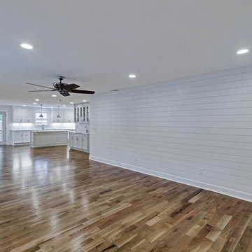 1441 Goblet Avenue-Mount Pleasant, SC