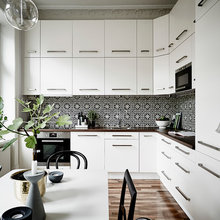 kitchens ecc