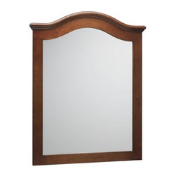 Ronbow Marcello - Bathroom Mirrors