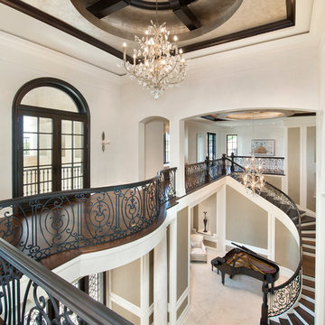 Grand Foyer
