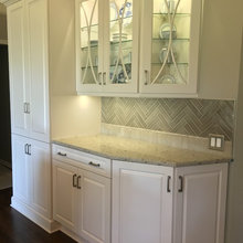 New House