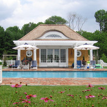 pools