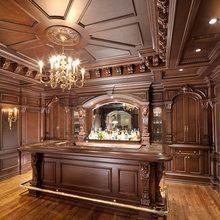6509 Bar