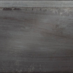 Diesel Home Iris Ceramica | Ribbed - Products
