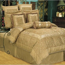 Bedroom Ideas