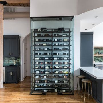 Radium Loft