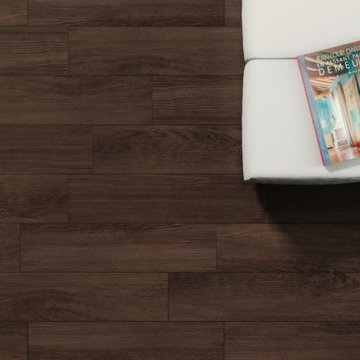 Collection EASYWOOD