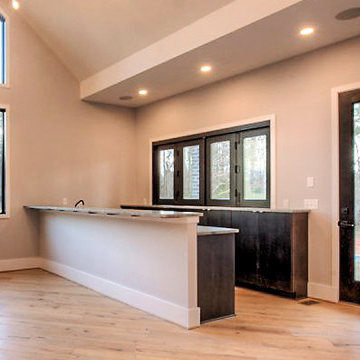 Westin Estates Transitional [7]