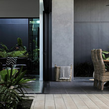 Lounge/Living
