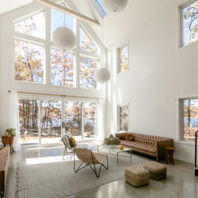 Contemporary