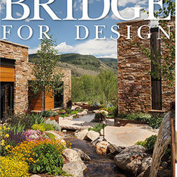 BRIDGE FOR DESIGN UK | 2016 - Lighting