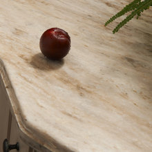 kitchen countertop