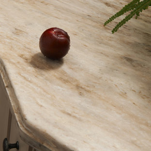 Corian Sandalwood Countertop Houzz