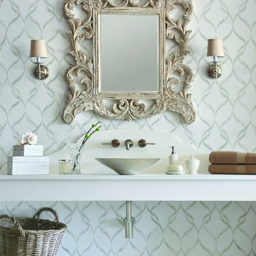 Tile Showcase