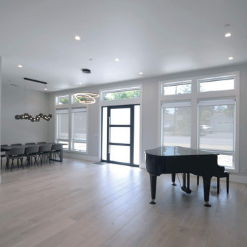 New Website pics 2025