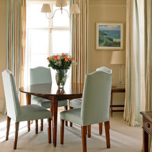 dininroomcolor
