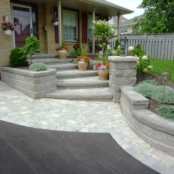 ML Contracting