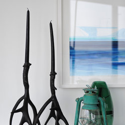 West 2nd Street, North Vancouver - Home Decor