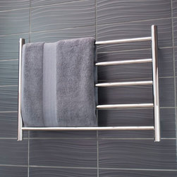 Bathroom Accessories - Products