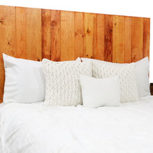 Bedding