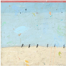 Art I Like