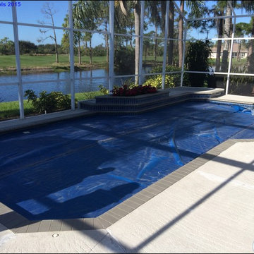 Superior Pools Remodel Kreuzberger