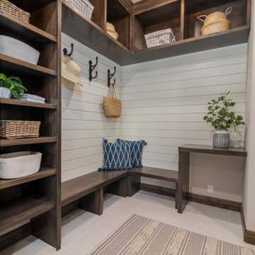 2020 Parade of Homes Arrabelle