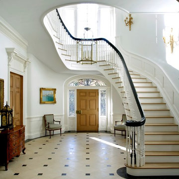 Greenwich
