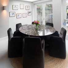 2 shared house