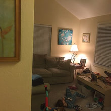 rug