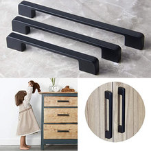 kitchen cabinet hardware