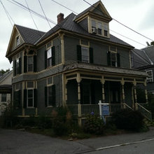 69HuntingtonHouse