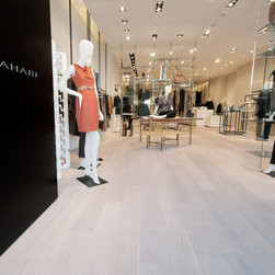 Du Chateau - Products