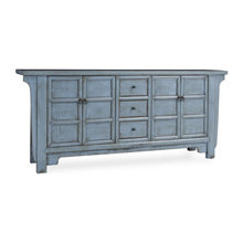 Mendenhall Hallway Furniture Piece