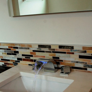 Swansfield Project