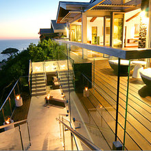 LEED inspired