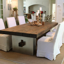 krissy_tripp's Ideas